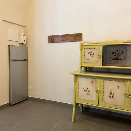 Borgo Antico - Vittorio Veneto 51